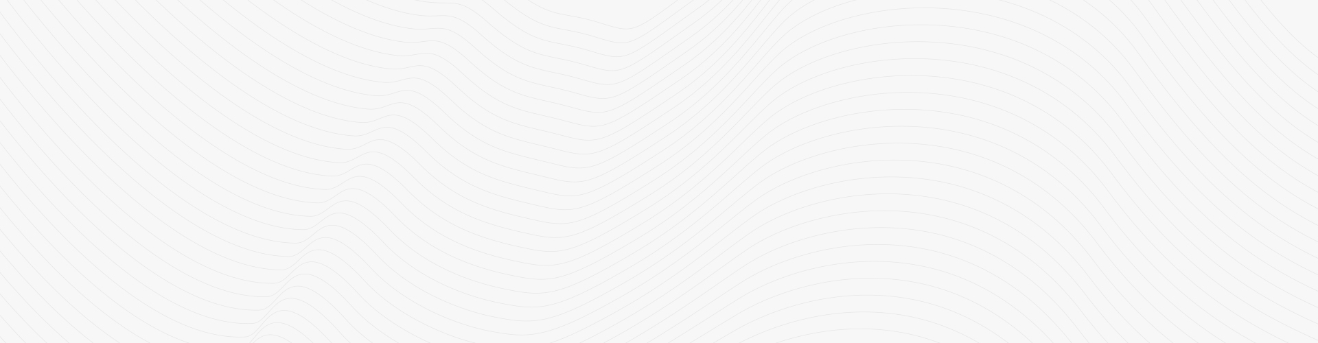 安全護航北京白